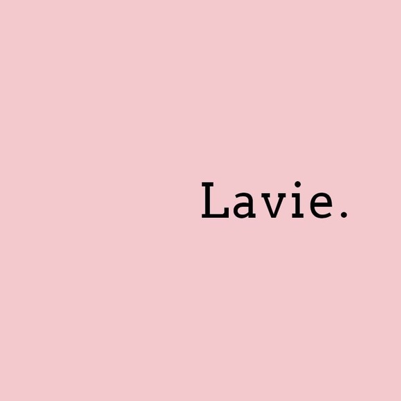 lavieyxe